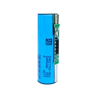 Mobile power battery